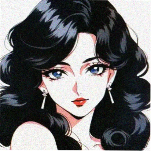 游客